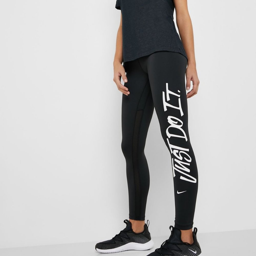 NIKE Women's One legging